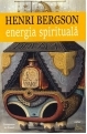Energia spirituala